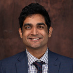 Abhishek Kalpattu